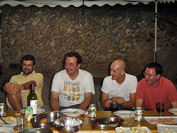 Casa de colonies_Trobades 006